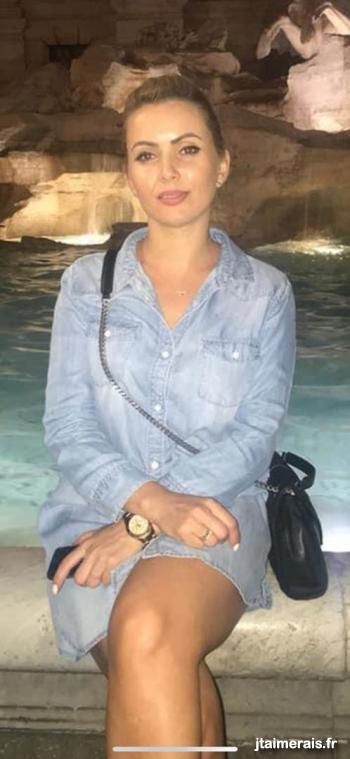 valo15 - date a French, 100% free valo15