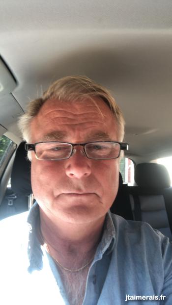 detlef - date a French, 100% free detlef