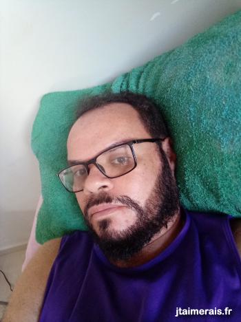 vasco50 - date a French, 100% free vasco50