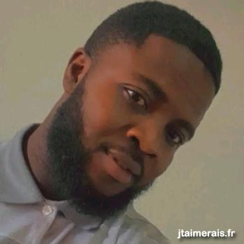 rapha80 - date a French, 100% free rapha80