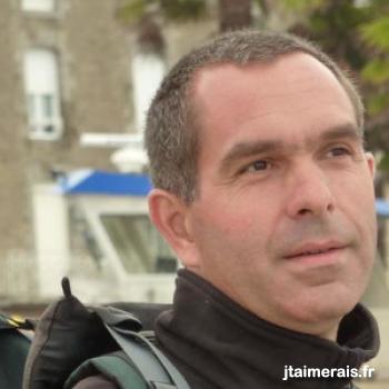 morise - date a French, 100% free morise