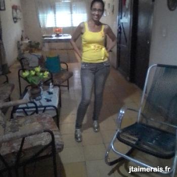 luisin