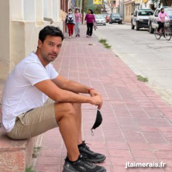 martin19 - date a French, 100% free martin19