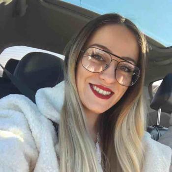 maryline9 - date a French, 100% free maryline9