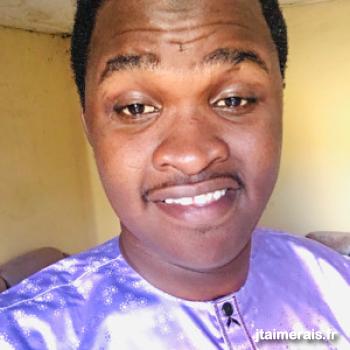 adoumatim39@gmail.co