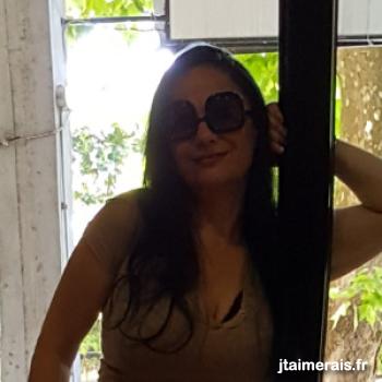 ouicestmoi - date a French, 100% free ouicestmoi