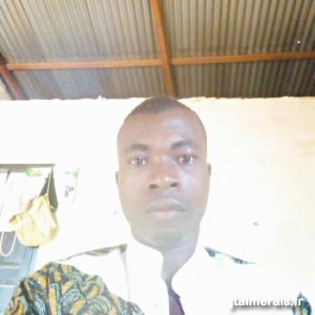 fasa123 - date a French, 100% free fasa123