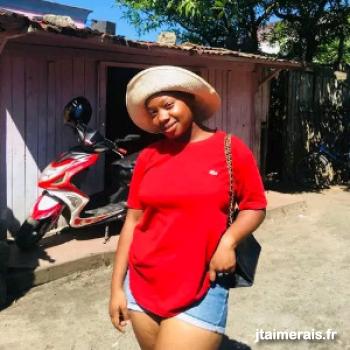 jennita - date a French, 100% free jennita