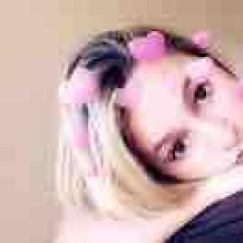 D.Alice - date a French, 100% free D.Alice