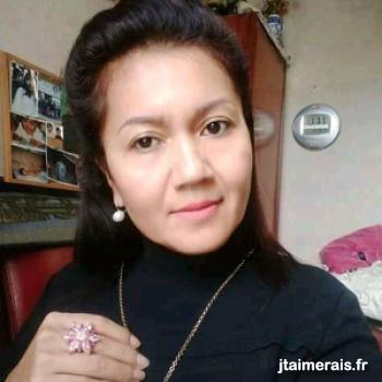 grenole24 - date a French, 100% free grenole24