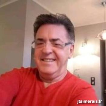 lucjean - date a French, 100% free lucjean