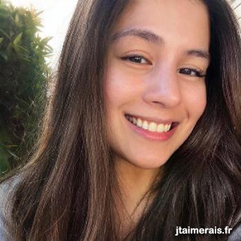 zab88 - date a French, 100% free zab88