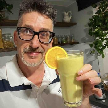 patrickl1234 - date a French, 100% free patrickl1234