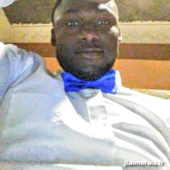 gelo01 - date a French, 100% free gelo01