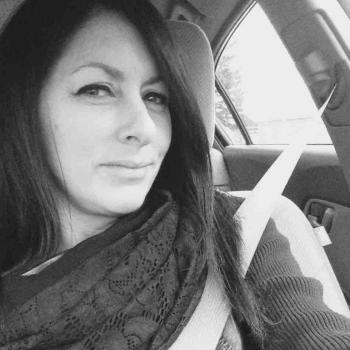 nicole22222 - date a French, 100% free nicole22222