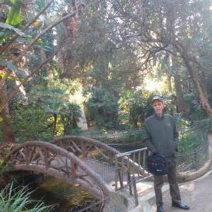 abraham01 - date a French, 100% free abraham01