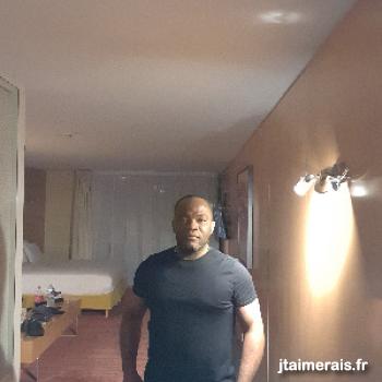 blackdoseu - date a French, 100% free blackdoseu