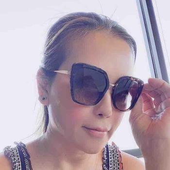 gierant 55 - date a French, 100% free gierant 55