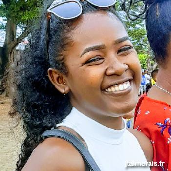 jahiouni - date a French, 100% free jahiouni