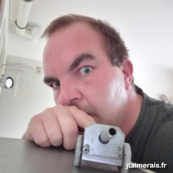 tyrolbua - date a French, 100% free tyrolbua