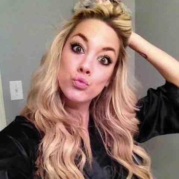 martine22 - date a French, 100% free martine22