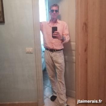 marie3005 - date a French, 100% free marie3005