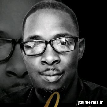 asnikor - date a French, 100% free asnikor