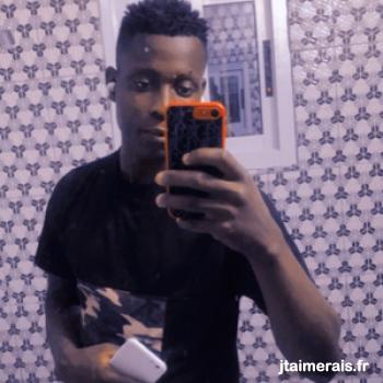 Ducharme 72 - date a French, 100% free Ducharme 72