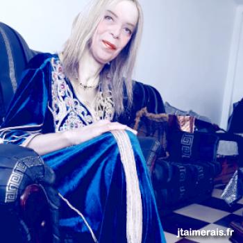 mira33 - date a French, 100% free mira33