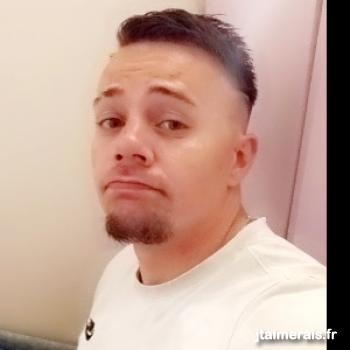 lenny - date a French, 100% free lenny