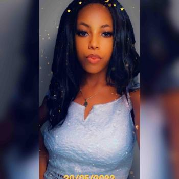 marie ange avezo’o - date a French, 100% free marie ange avezo’o