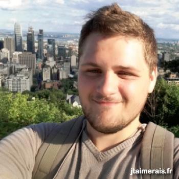 bobybob - date a French, 100% free bobybob