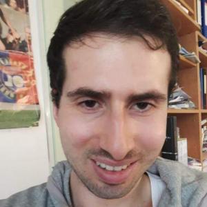 gillandre - date a French, 100% free gillandre