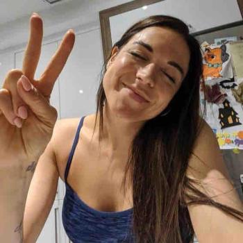 lili_254 - date a French, 100% free lili_254