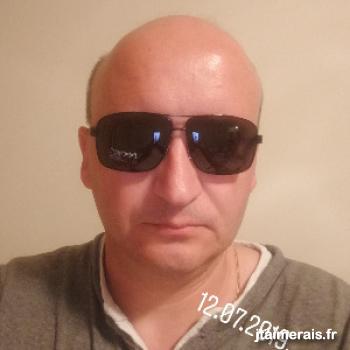 simakosmos - date a French, 100% free simakosmos