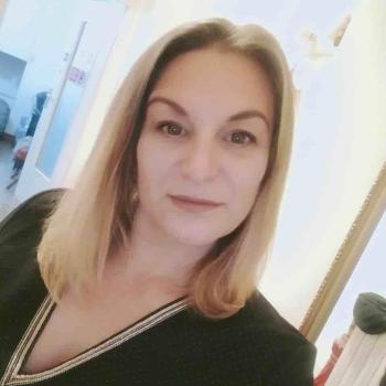 anneclaire27 - date a French, 100% free anneclaire27