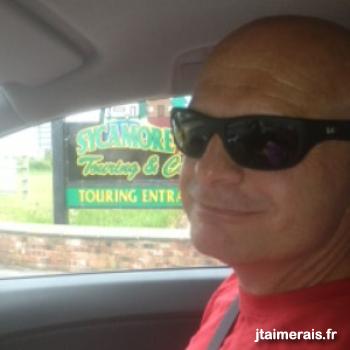 blacky55 - date a French, 100% free blacky55