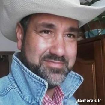 tyrie - date a French, 100% free tyrie