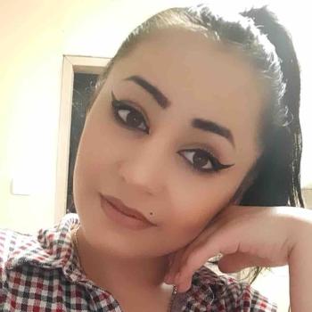 vanessarouteau22 - date a French, 100% free vanessarouteau22