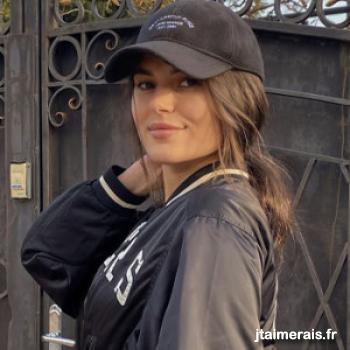 klente - date a French, 100% free klente