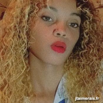 mar04 - date a French, 100% free mar04