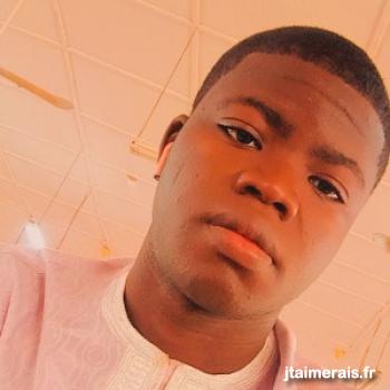 emal2001 - date a French, 100% free emal2001