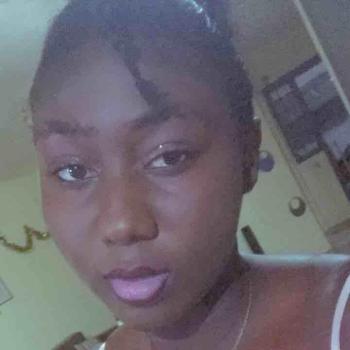 grace99merveille - date a French, 100% free grace99merveille