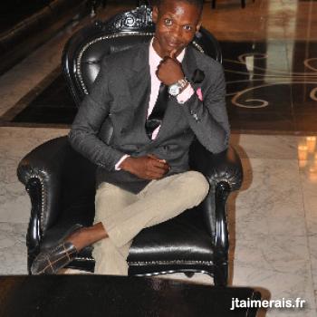 francisc12 - date a French, 100% free francisc12