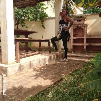 armela86 - date a French, 100% free armela86