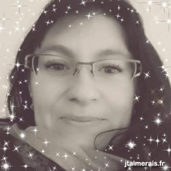 cat400 - date a French, 100% free cat400