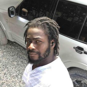 Jeanevens - date a French, 100% free Jeanevens