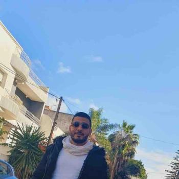 mhssnrafiq - date a French, 100% free mhssnrafiq