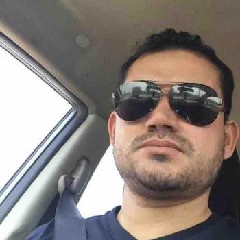 pepeprom - date a French, 100% free pepeprom