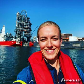 lisasp - date a French, 100% free lisasp